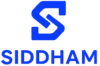 Siddham Enterprises